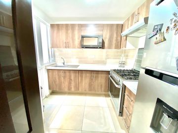 CASA EN VENTA CUAUTLANCINGO, FRACC. HACIENDA SISAL, PUEBLA