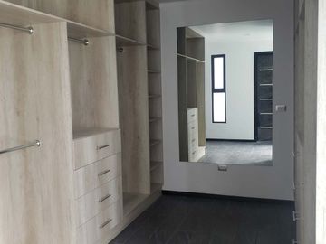 Casa en venta, Pachuca, Villas de la Concepción, Residencial.