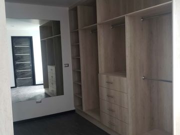 Casa en venta, Pachuca, Villas de la Concepción, Residencial.