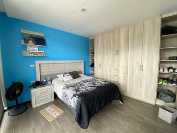 Casa en venta, Pachuca, Villas de la Concepción, Residencial.