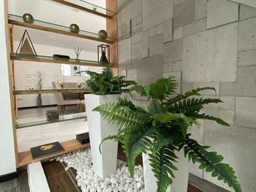 Casa en venta, Pachuca, Villas de la Concepción, Residencial.