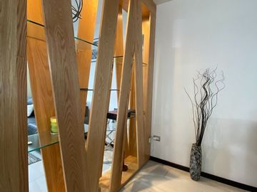Casa en venta, Pachuca, Villas de la Concepción, Residencial.