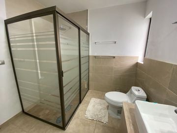 Casa en venta, Pachuca, Villas de la Concepción, Residencial.