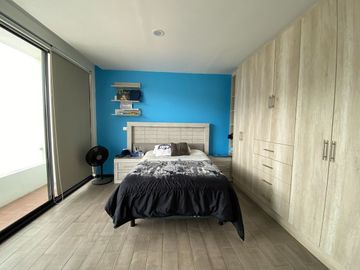 Casa en venta, Pachuca, Villas de la Concepción, Residencial.
