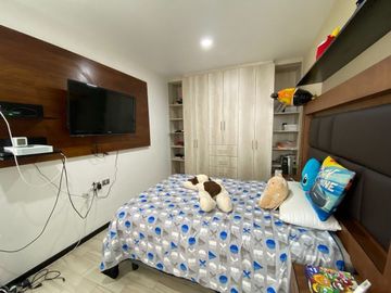 Casa en venta, Pachuca, Villas de la Concepción, Residencial.
