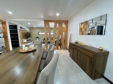 Casa en venta, Pachuca, Villas de la Concepción, Residencial.