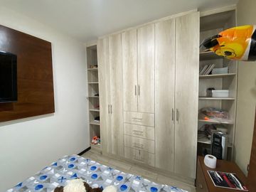 Casa en venta, Pachuca, Villas de la Concepción, Residencial.