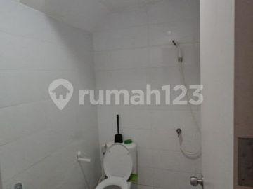 Di Jual Rumah Di Gading Serpong Cluster Latigo