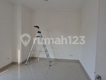 Di Jual Rumah Di Gading Serpong Cluster Latigo