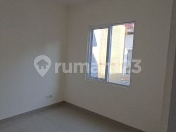 Di Jual Rumah Di Gading Serpong Cluster Latigo
