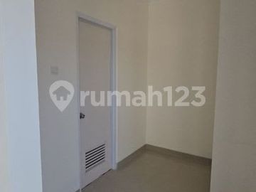 Di Jual Rumah Di Gading Serpong Cluster Latigo