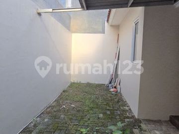 Di Jual Rumah Di Gading Serpong Cluster Latigo