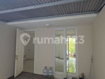 Di Jual Rumah Di Gading Serpong Cluster Latigo