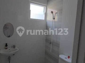 Di Jual Rumah Di Gading Serpong Cluster Latigo