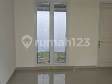 Di Jual Rumah Di Gading Serpong Cluster Latigo