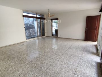 Rumah Strategis Di Kayu Putih Luas 285m Dekat LRT Dan RS