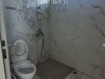 Rumah Cipinang Modern Bagus Cocok Tempat Tinggal & Kantor S9534