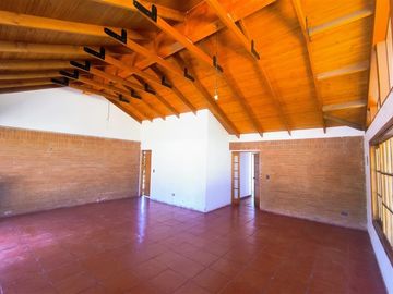 Parcela en venta, Mirador del Valle, Lampa