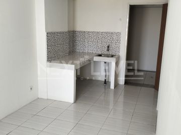 Disewakan Apartemen CBD 2bedroom(minimal 2 th)