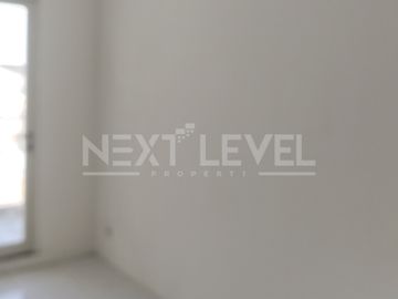 Disewakan Apartemen CBD 2bedroom(minimal 2 th)