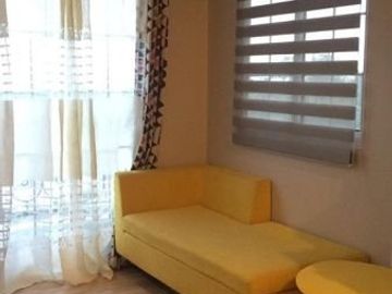 1Bedroom AppleOne Banawa Heights for Sale