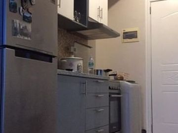 1Bedroom AppleOne Banawa Heights for Sale