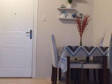 1Bedroom AppleOne Banawa Heights for Sale