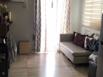 1Bedroom AppleOne Banawa Heights for Sale