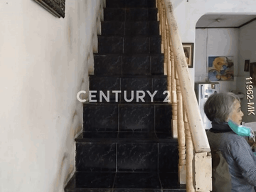 Dijual Cepat Rumah Hook Perumahan Cirendeu