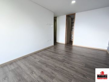 apartamento en arriendo en el poblado. Cod A6773