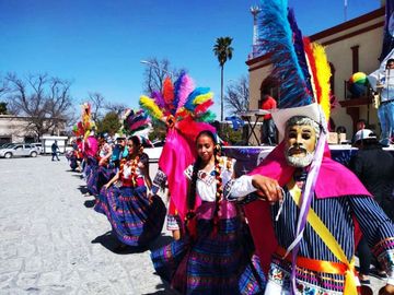 VL VENTA DE PREDIO EN BUSTAMANTE PUEBLO MAGICO