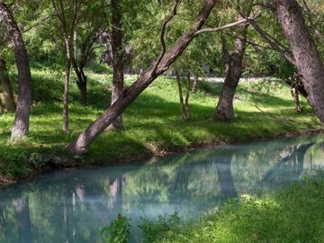 VL VENTA DE PREDIO EN BUSTAMANTE PUEBLO MAGICO