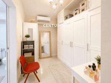 Rumah Cantik Rapih 2 Lantai Di Jaksel Wt 14726