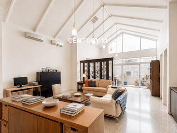 Rumah Cantik Rapih 2 Lantai Di Jaksel Wt 14726