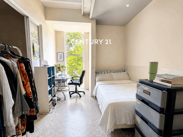 Rumah Cantik Rapih 2 Lantai Di Jaksel Wt 14726