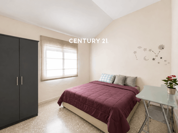 Rumah Cantik Rapih 2 Lantai Di Jaksel Wt 14726