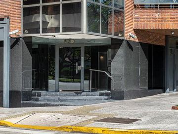 Departamento 5 ambientes en Venta - Palermo Chico
