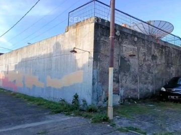 Rumah Dengan Lokasi Strategis Di Kebayoran Lama Jakarta Selatan