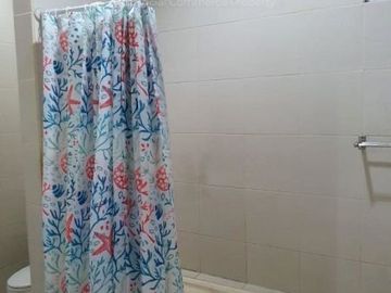 GRATIS Semi Furnish Rumah Mewah Ada Gazeboo Readystok di Cikutra Kota Bandung