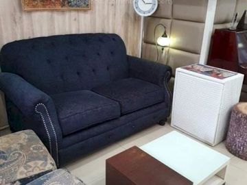 GRATIS Semi Furnish Rumah Mewah Ada Gazeboo Readystok di Cikutra Kota Bandung