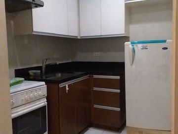 Rent: 2 Bedroom in Robinsons Place Residences Ermita