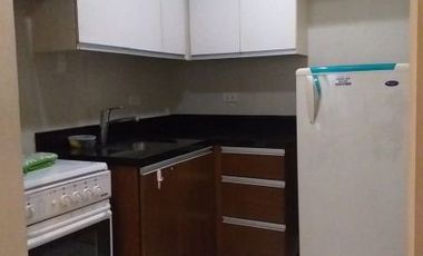 Rent: 2 Bedroom in Robinsons Place Residences Ermita