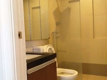 Rent: 2 Bedroom in Robinsons Place Residences Ermita