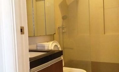 Rent: 2 Bedroom in Robinsons Place Residences Ermita
