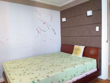 Rent: 2 Bedroom in Robinsons Place Residences Ermita