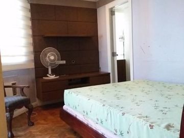 Rent: 2 Bedroom in Robinsons Place Residences Ermita