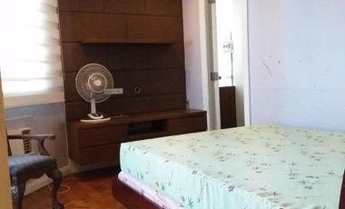 Rent: 2 Bedroom in Robinsons Place Residences Ermita
