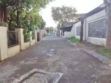 Tanah Murah strategis Tengah Kota di Pandeyan Kodya