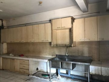 Disewa Ruko Villa Bukit Mas, JL Kembar, Surabaya Barat