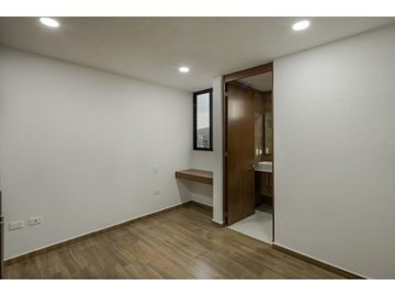 Casa En Venta En Parque Tlaxcala Lomas De Angelopolis